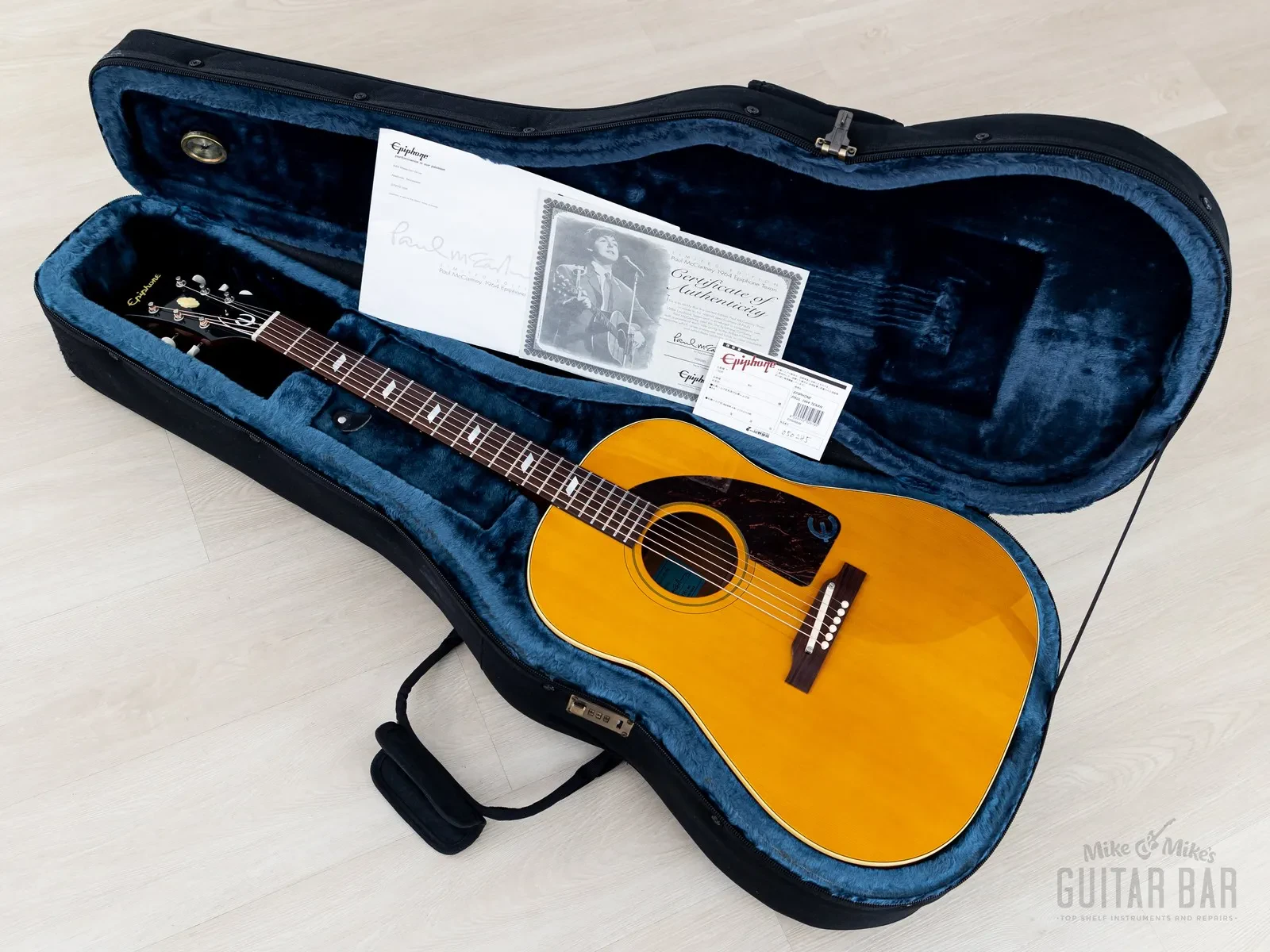 Изображение №20