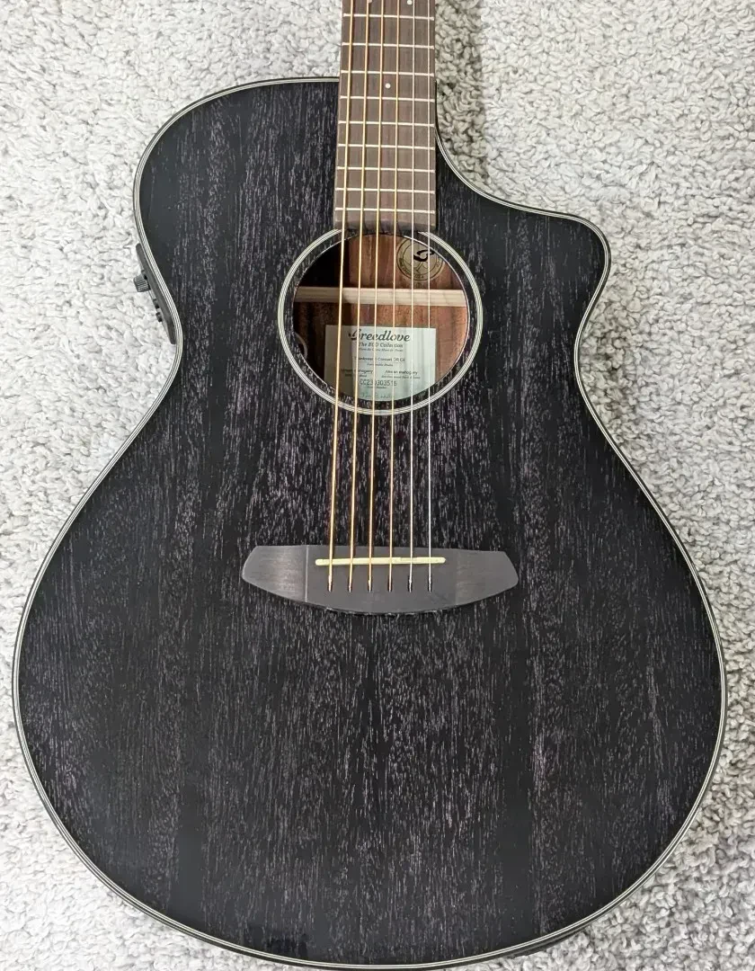 Изображение №2