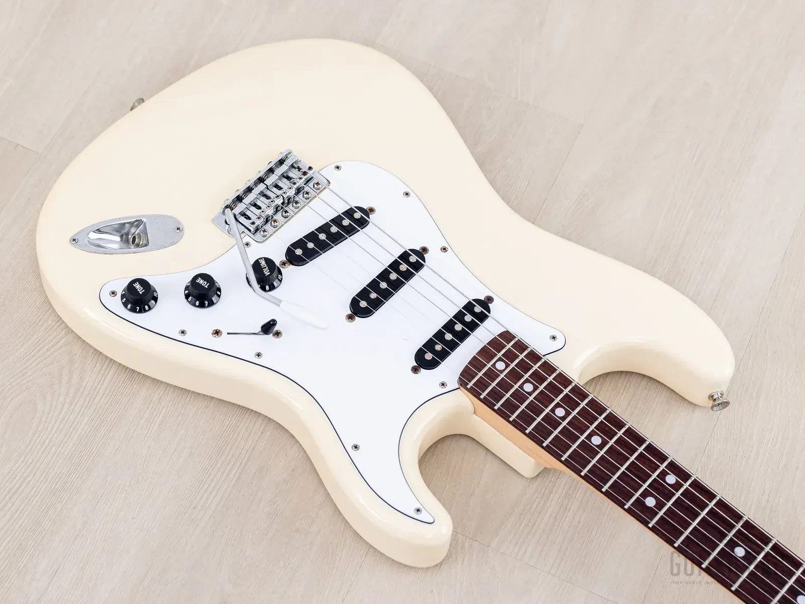 Изображение №3