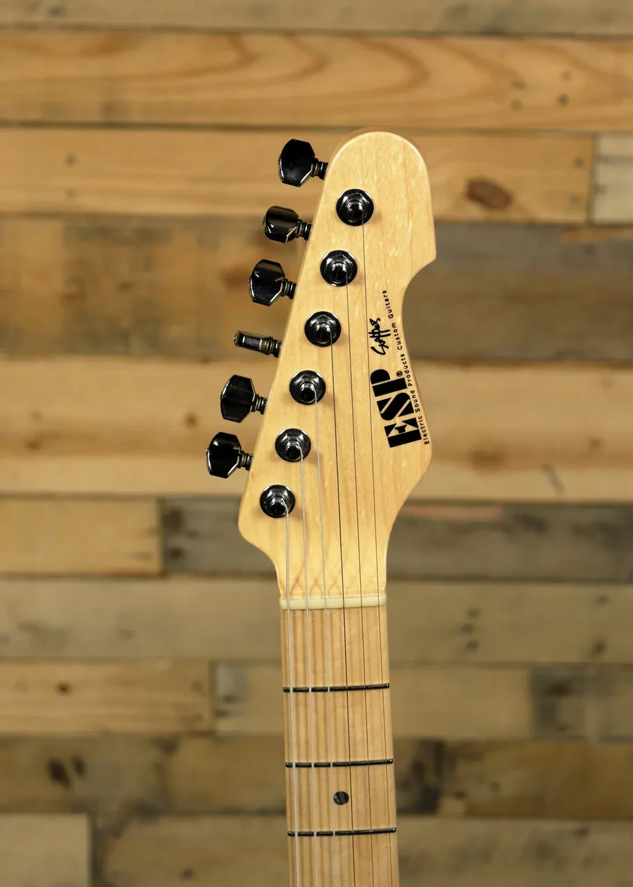 Изображение №6