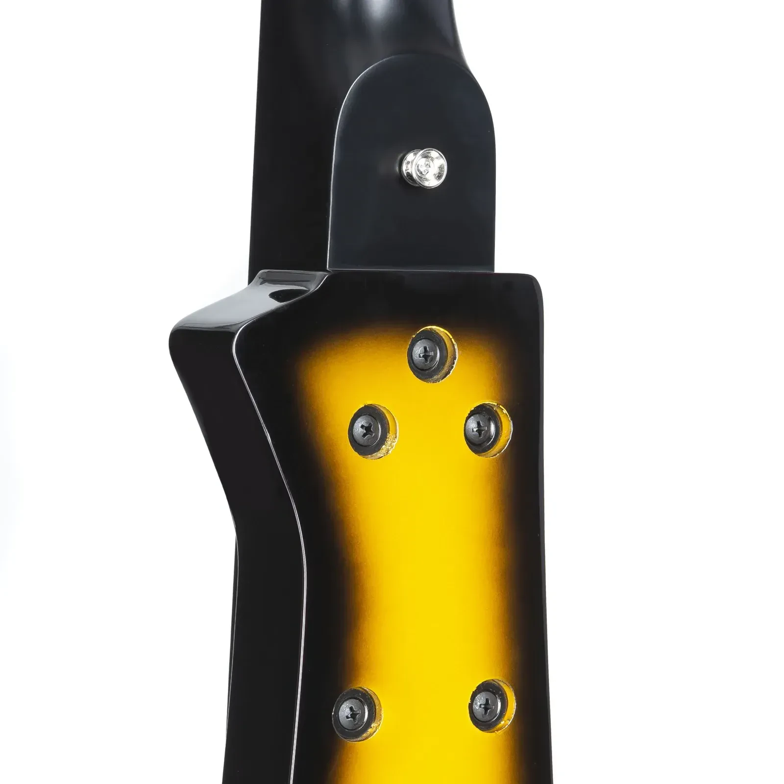 Изображение №8