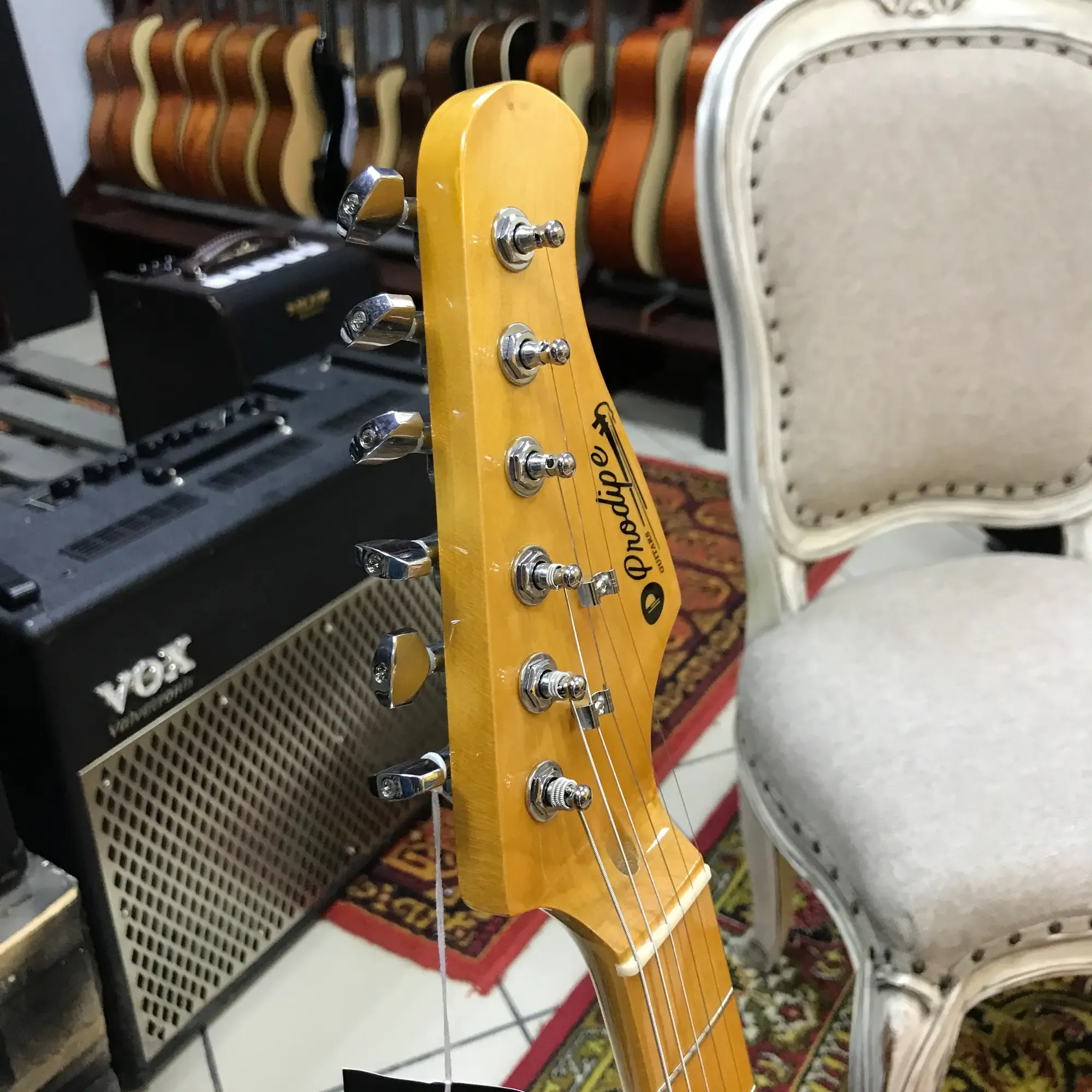 Изображение №19