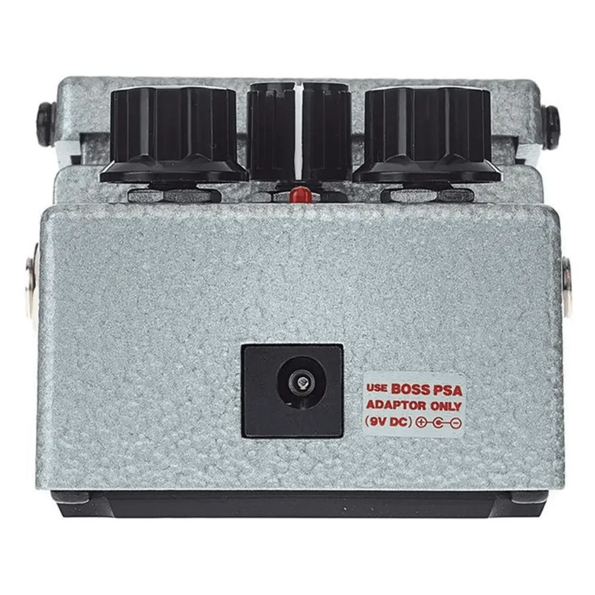 Изображение №4