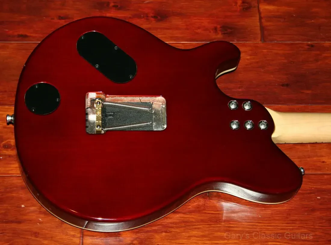 Изображение №6