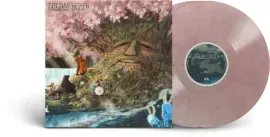 Deku Trio - Zelda & Jazz II [Pink & Blue Vinyl] NEW Vinyl LP