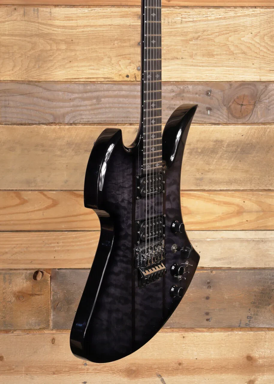 Изображение №2