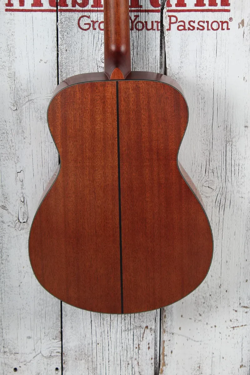 Изображение №8