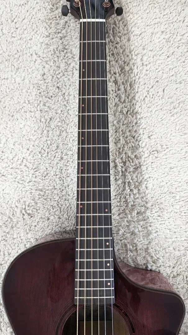 Изображение №3