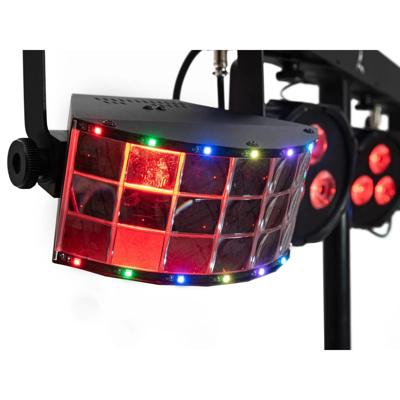 Изображение №3