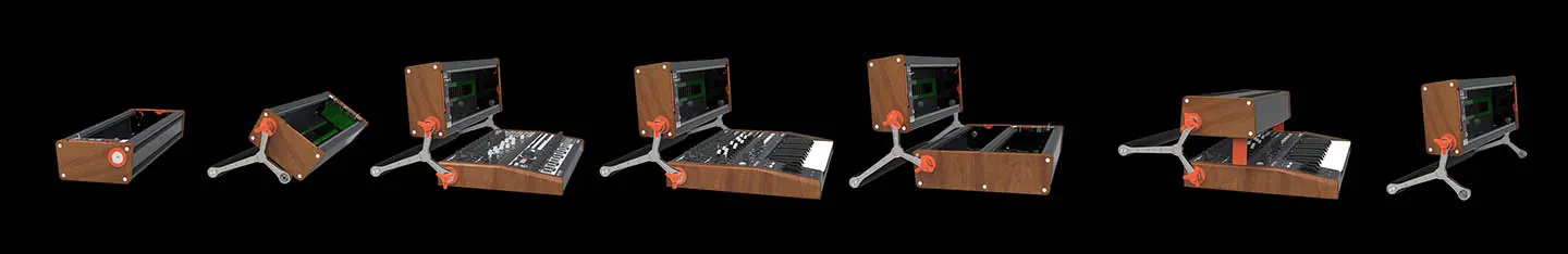 Изображение №12