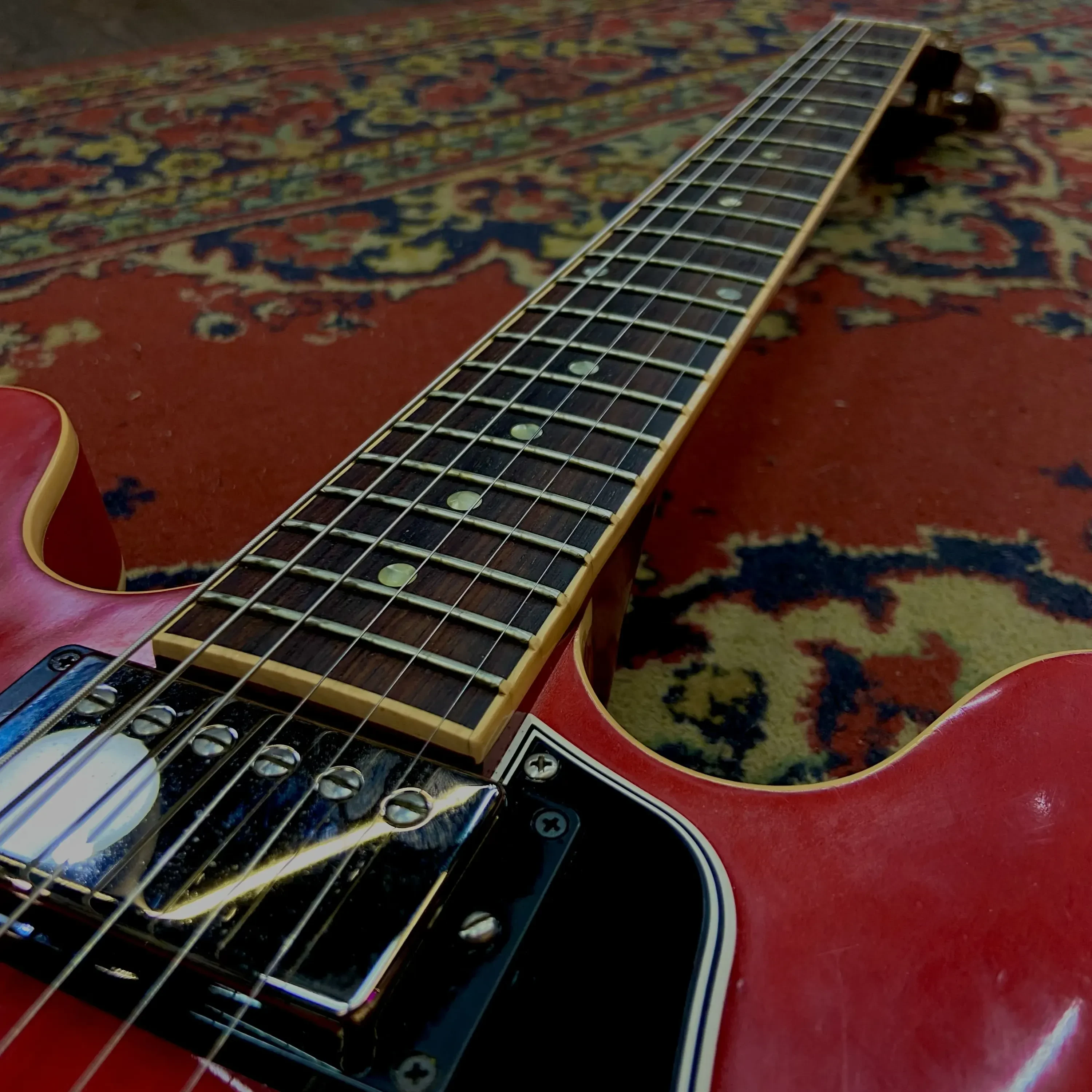 Изображение №24