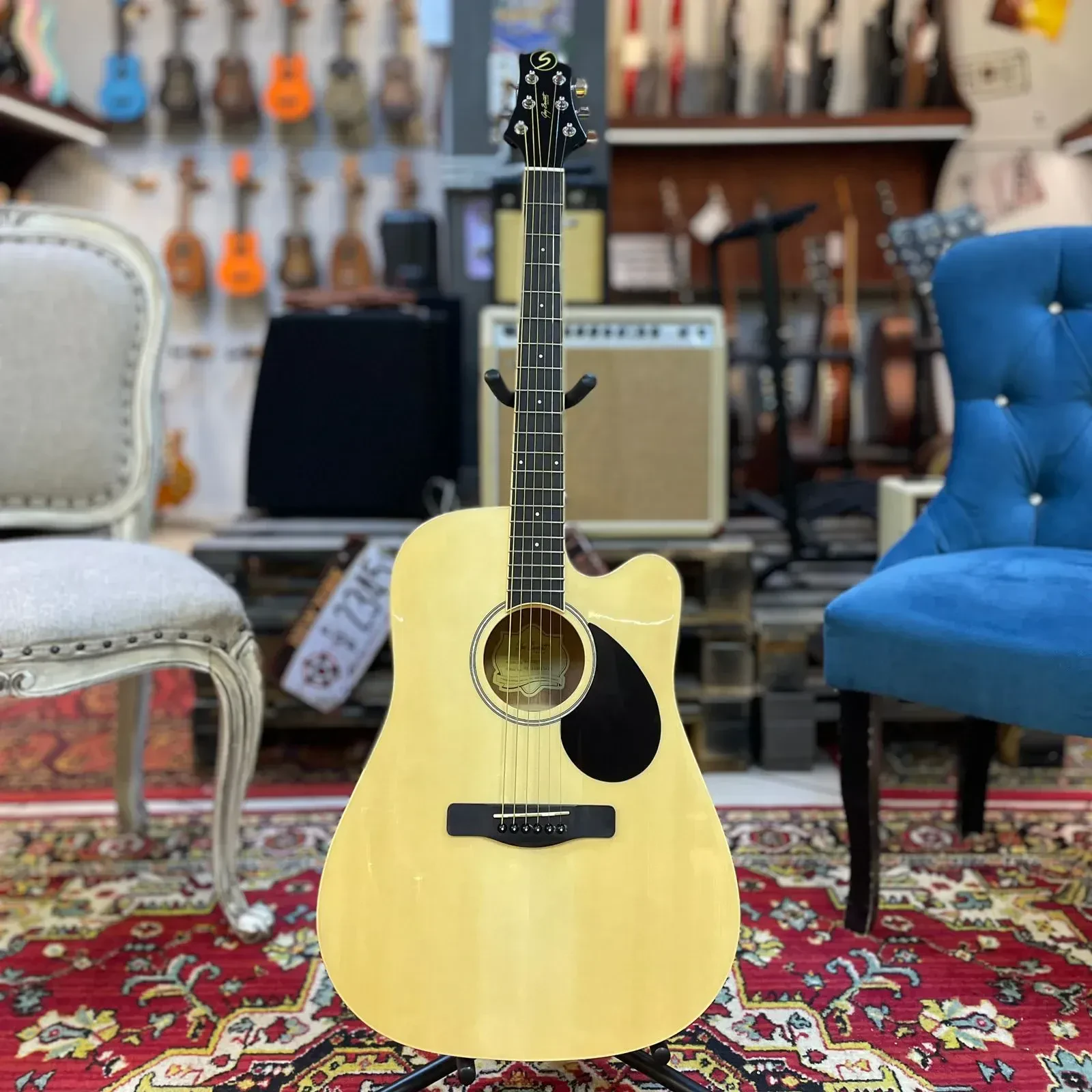 Изображение №4