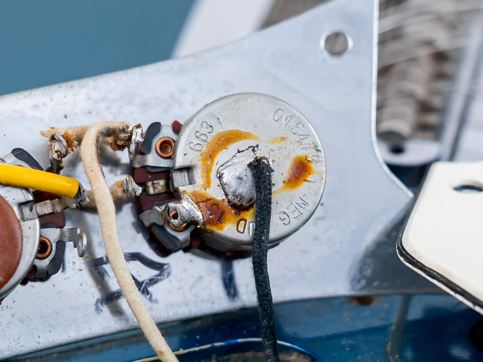 Изображение №22