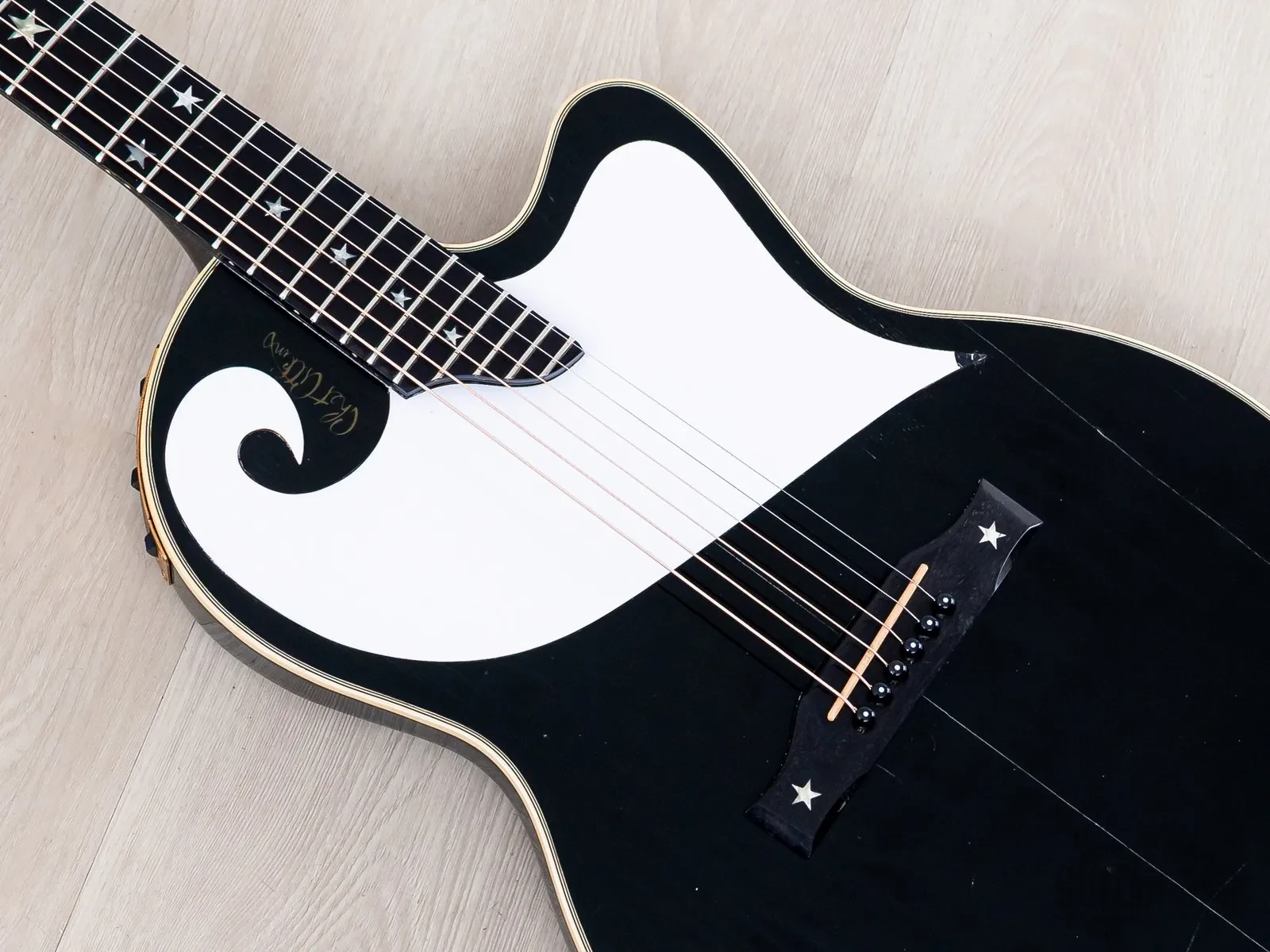 Изображение №8