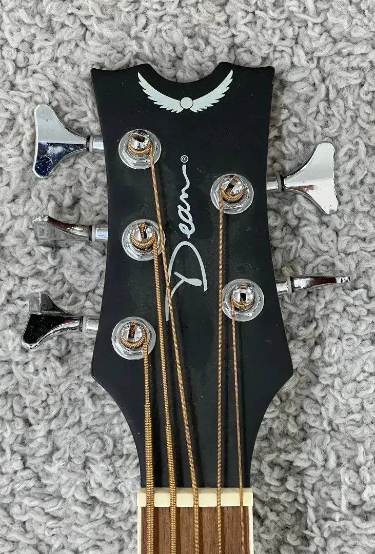 Изображение №6