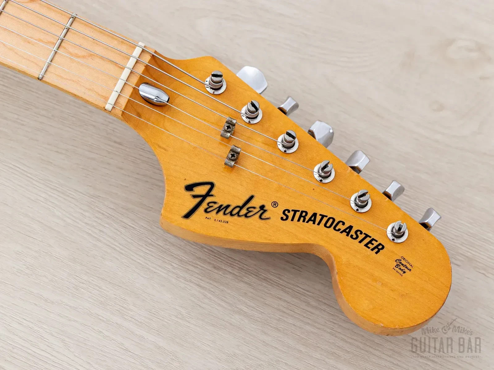 Изображение №10