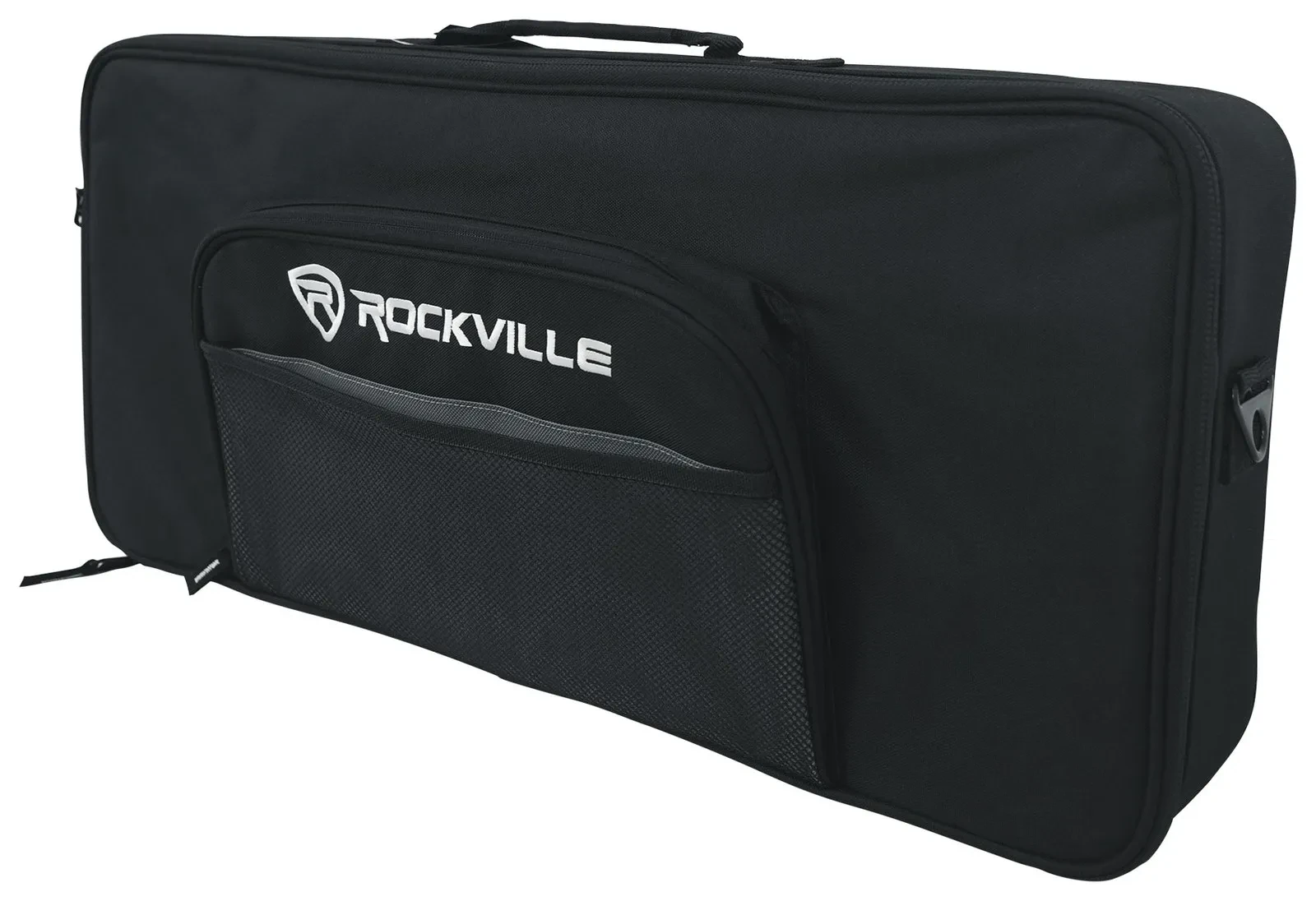 Изображение №9