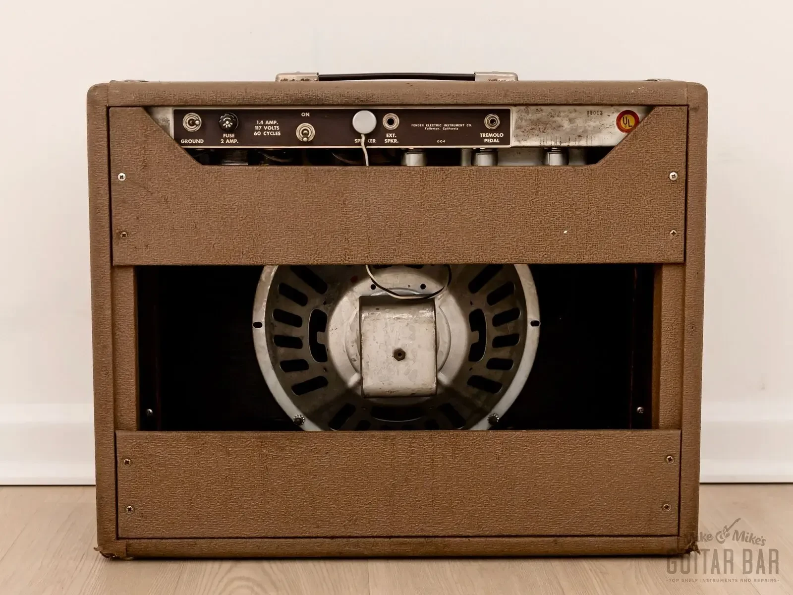 Изображение №7