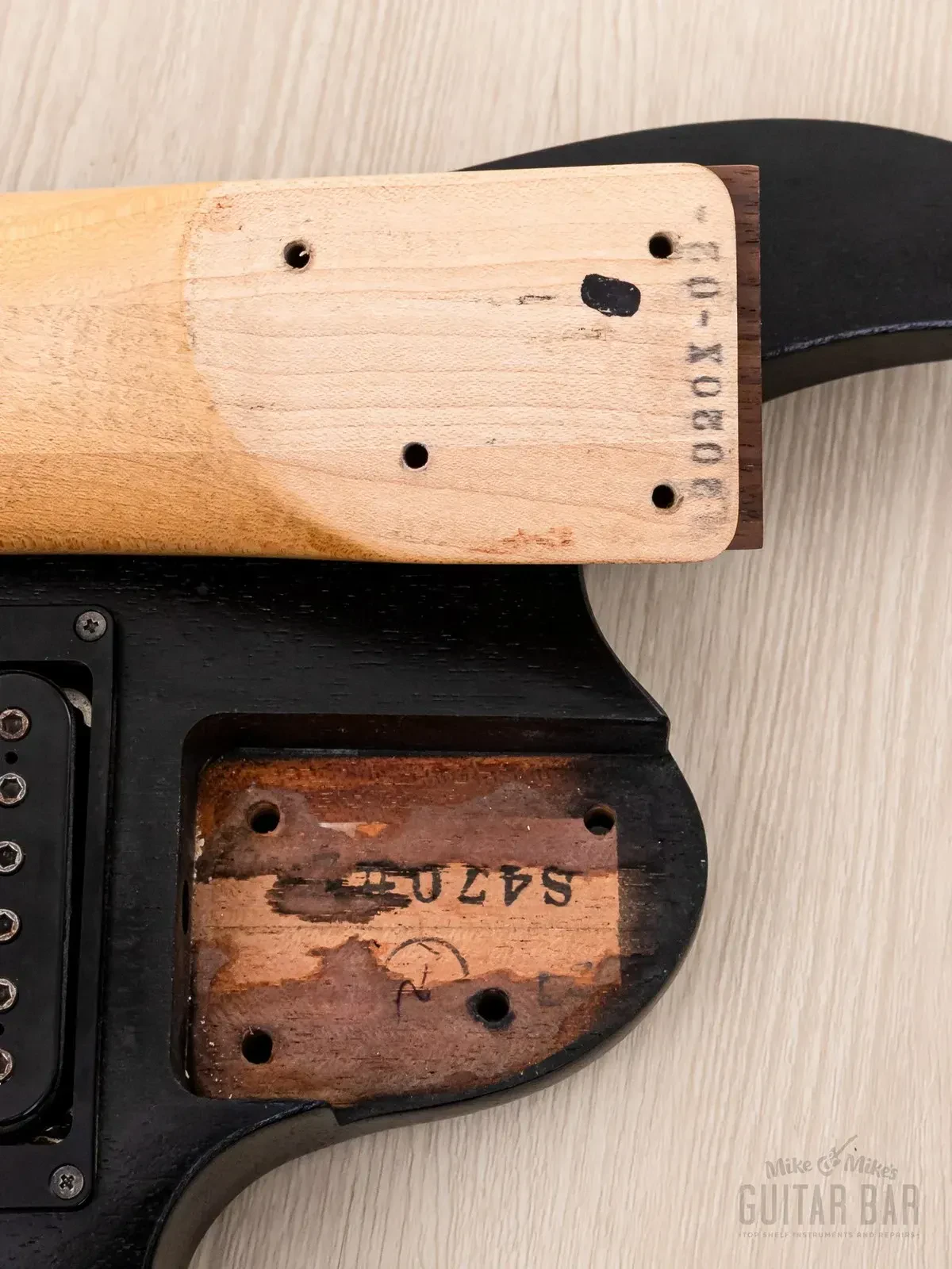 Изображение №16