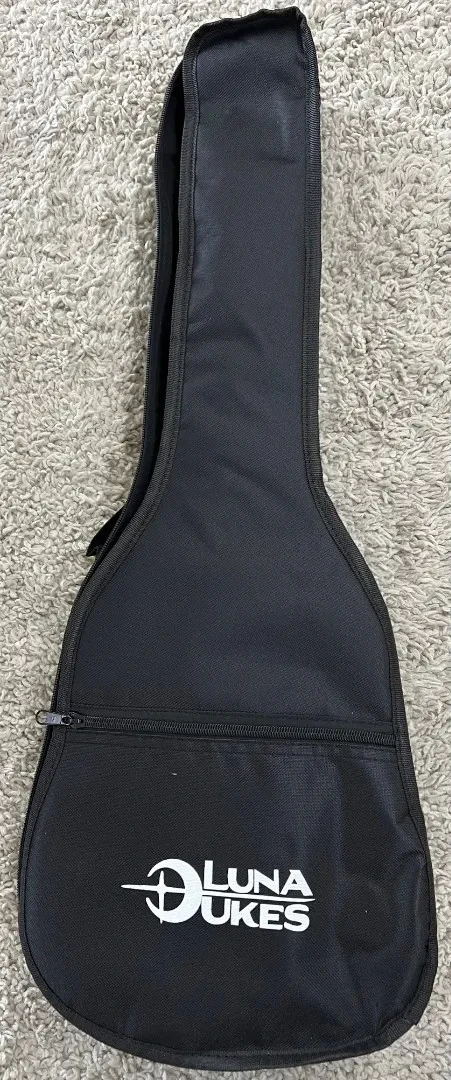 Изображение №8