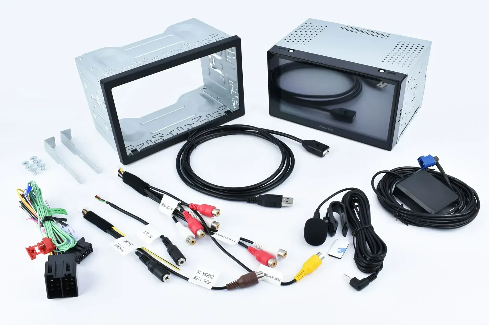 Изображение №5