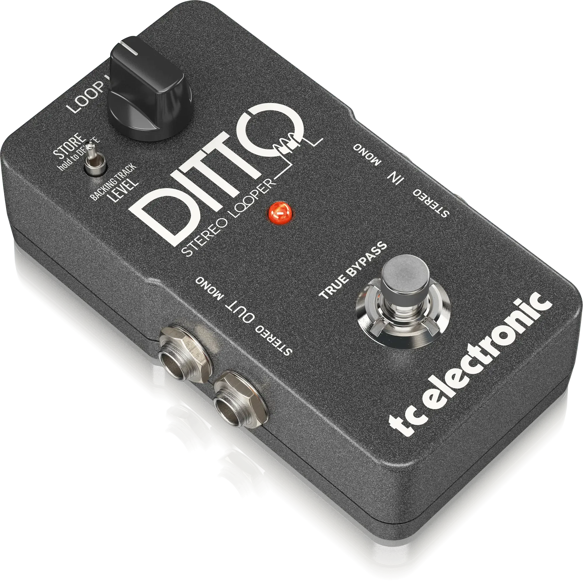 Изображение №2