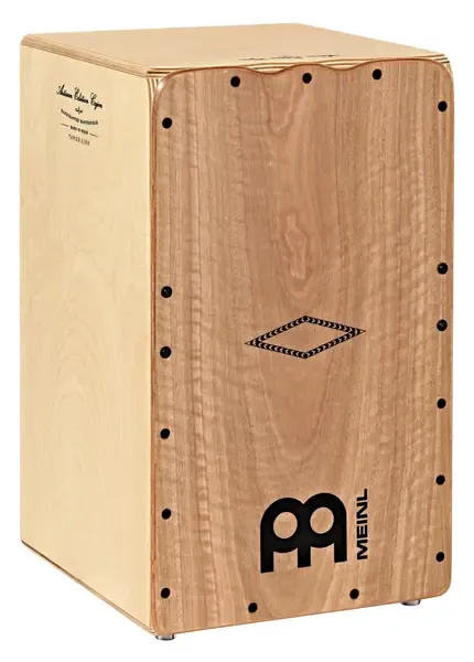 Кахон Meinl AETLLE Tango Line