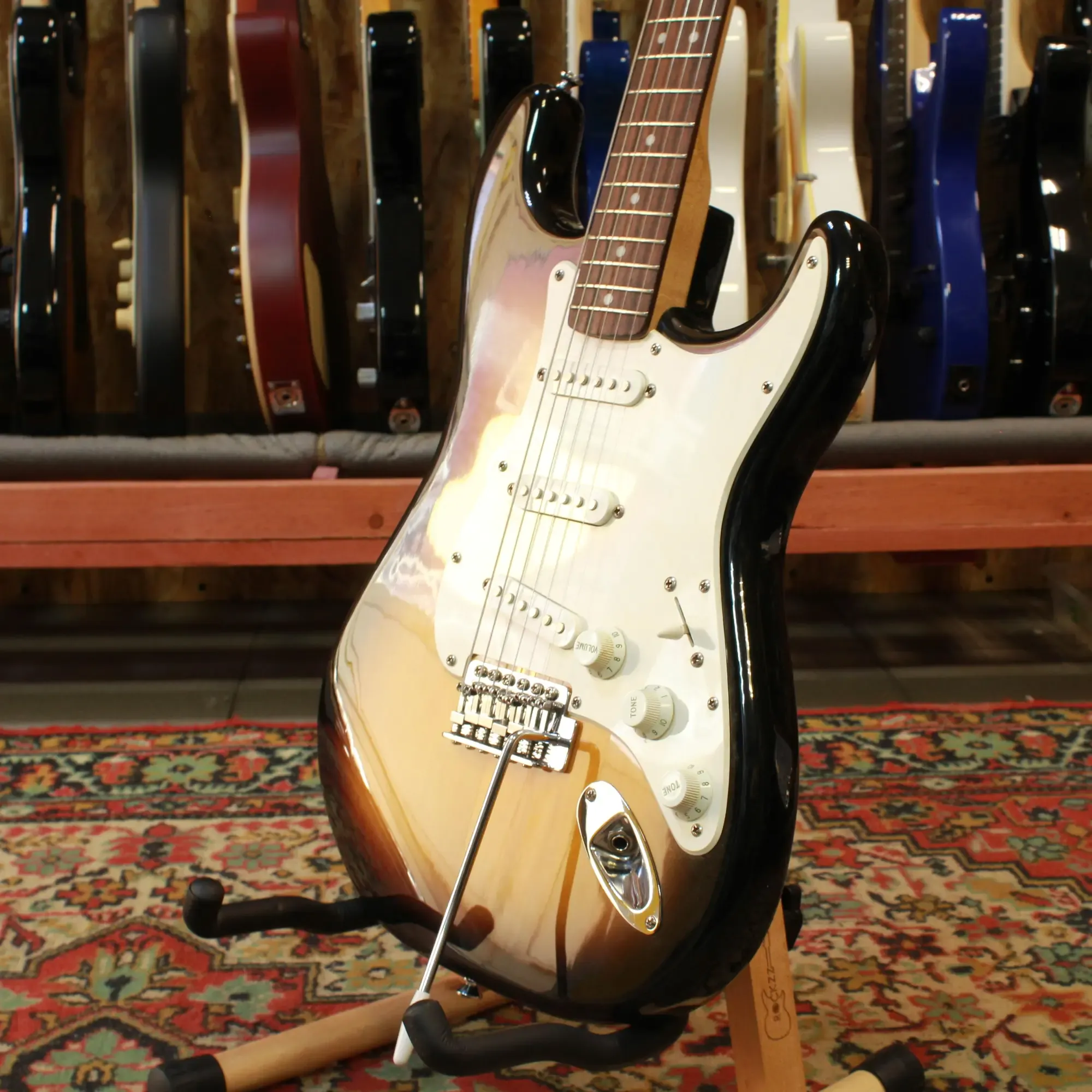 Изображение №3