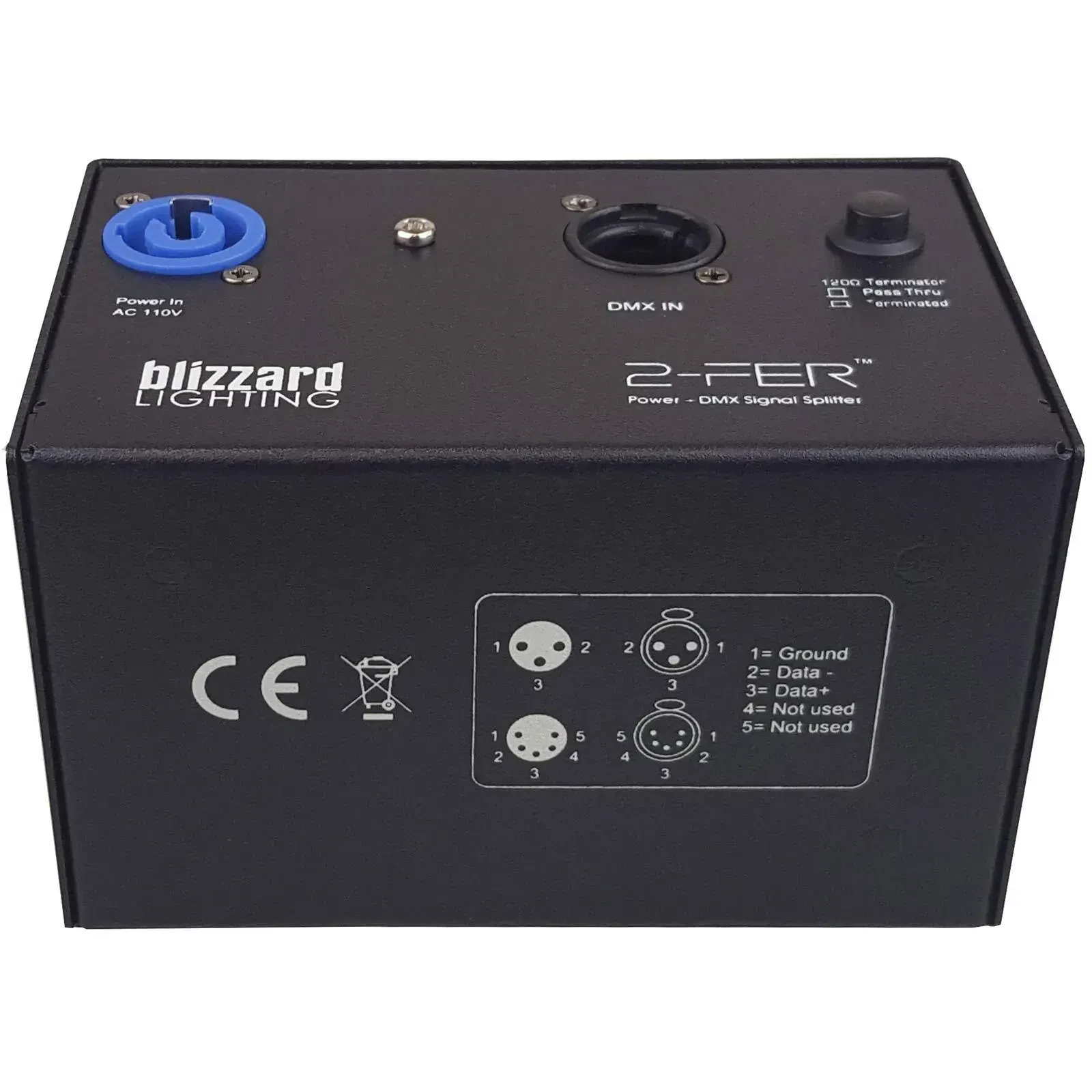 Изображение №4