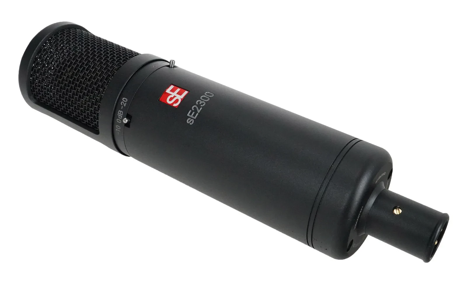 Изображение №6