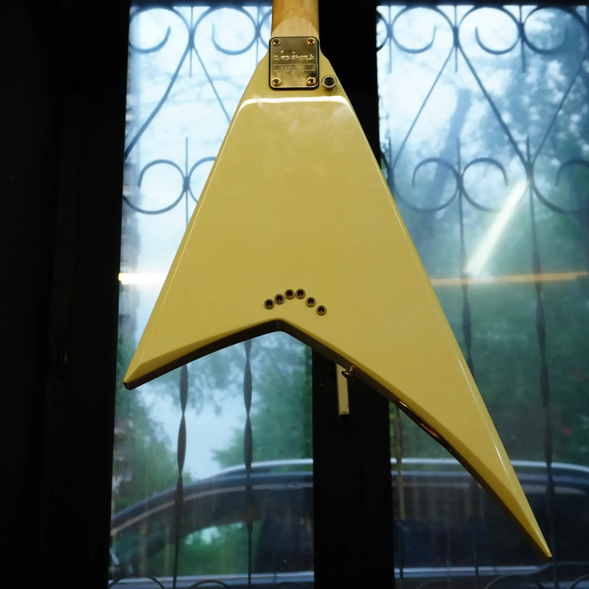 Изображение №5