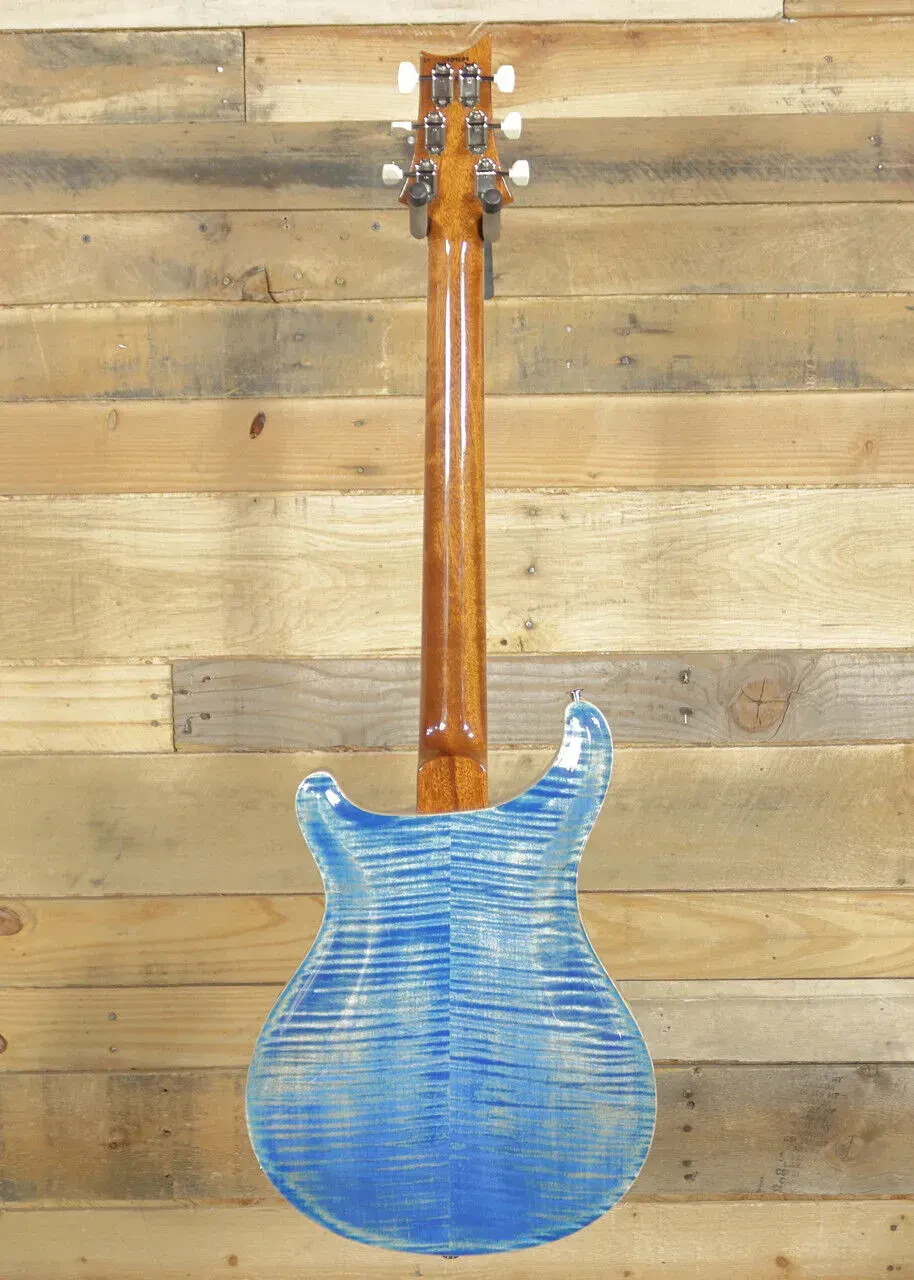 Изображение №5