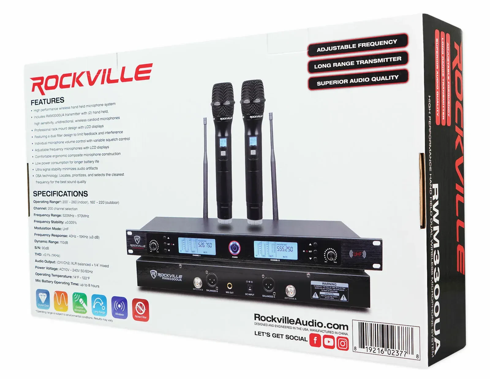 Изображение №9