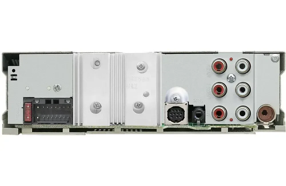 Изображение №3