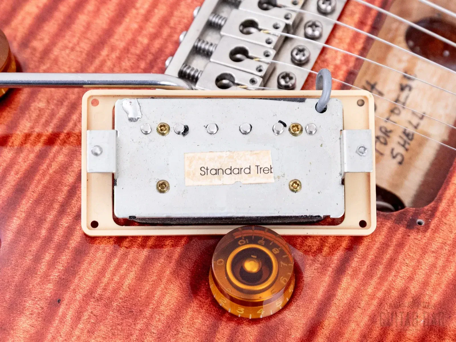 Изображение №19