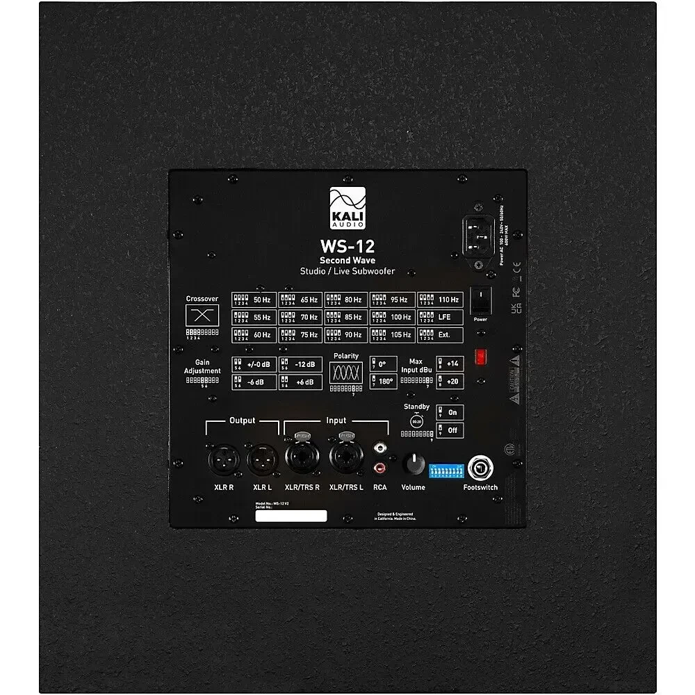 Изображение №4