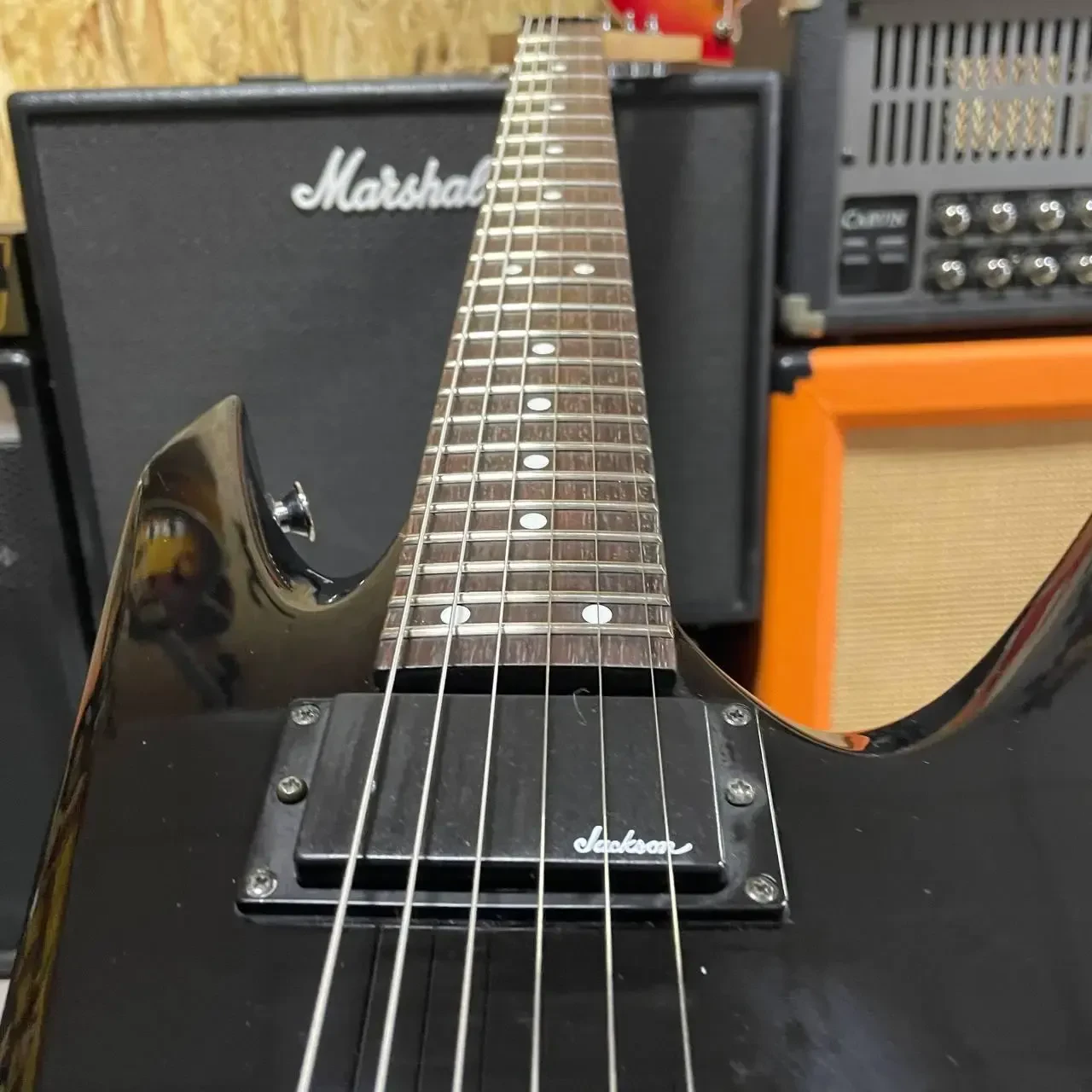 Изображение №19