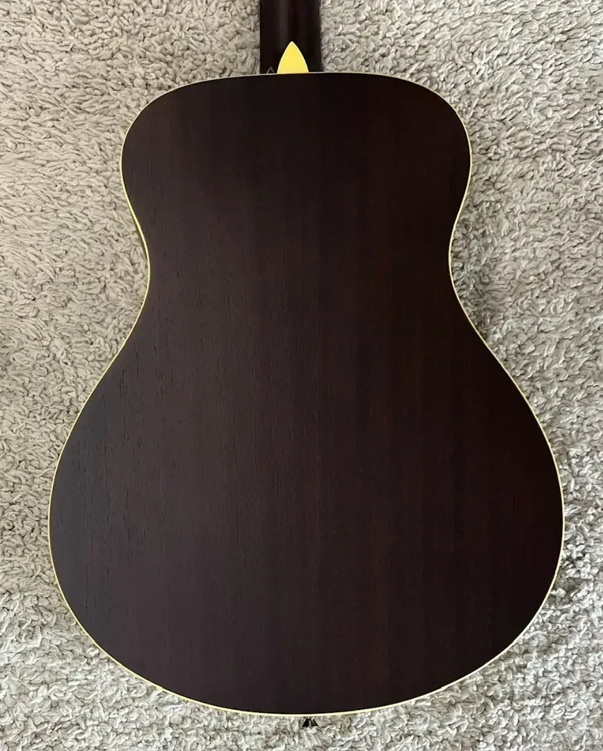 Изображение №5