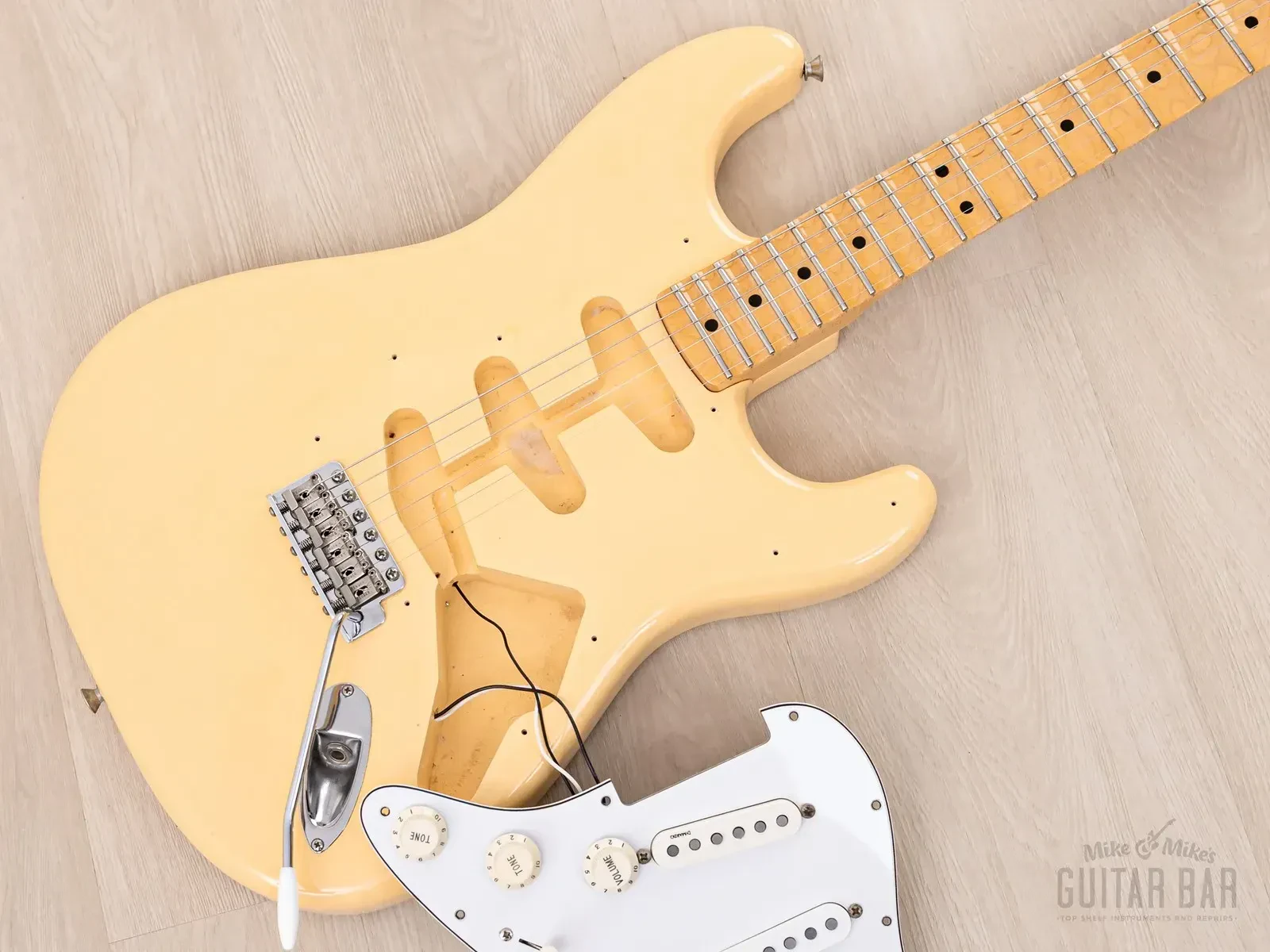 Изображение №22