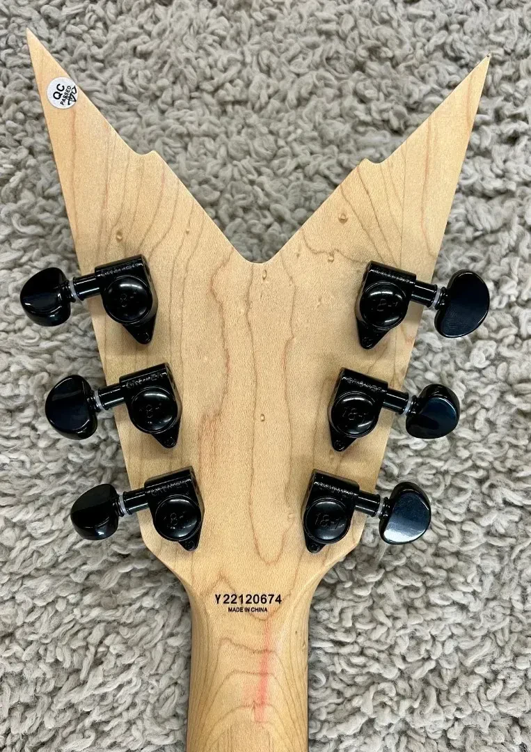 Изображение №8