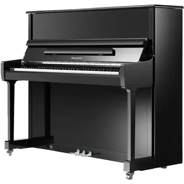 Пианино Ritmuller RS130 (A111)