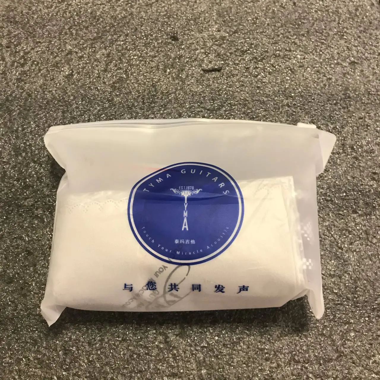 Изображение №25