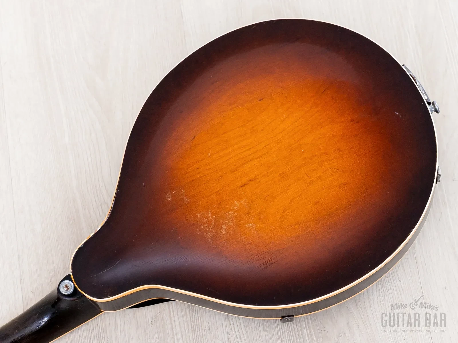 Изображение №9