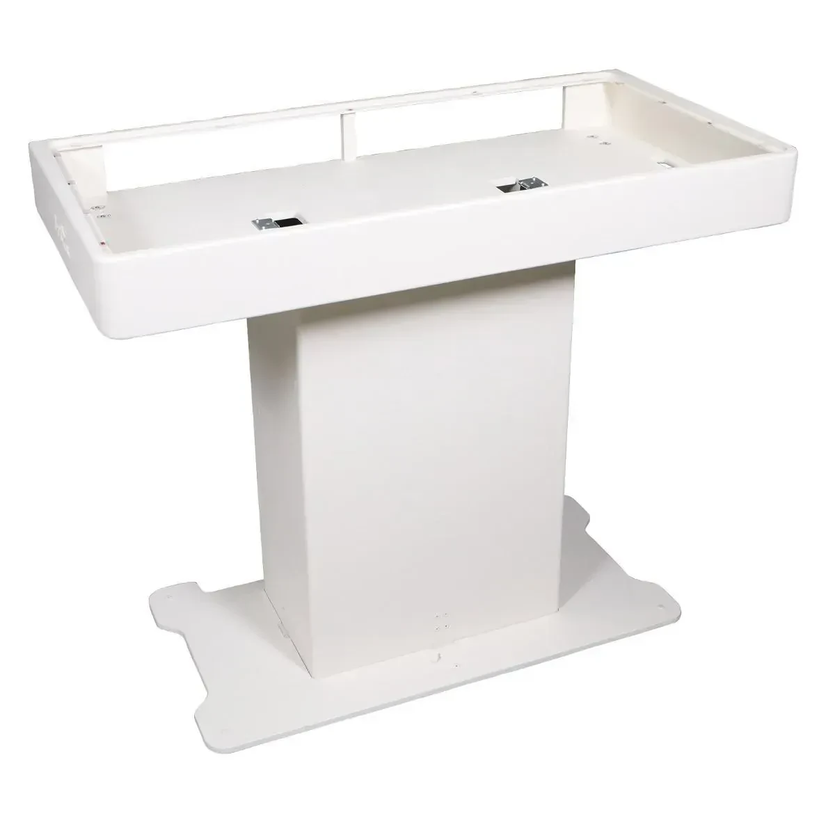 Изображение №5