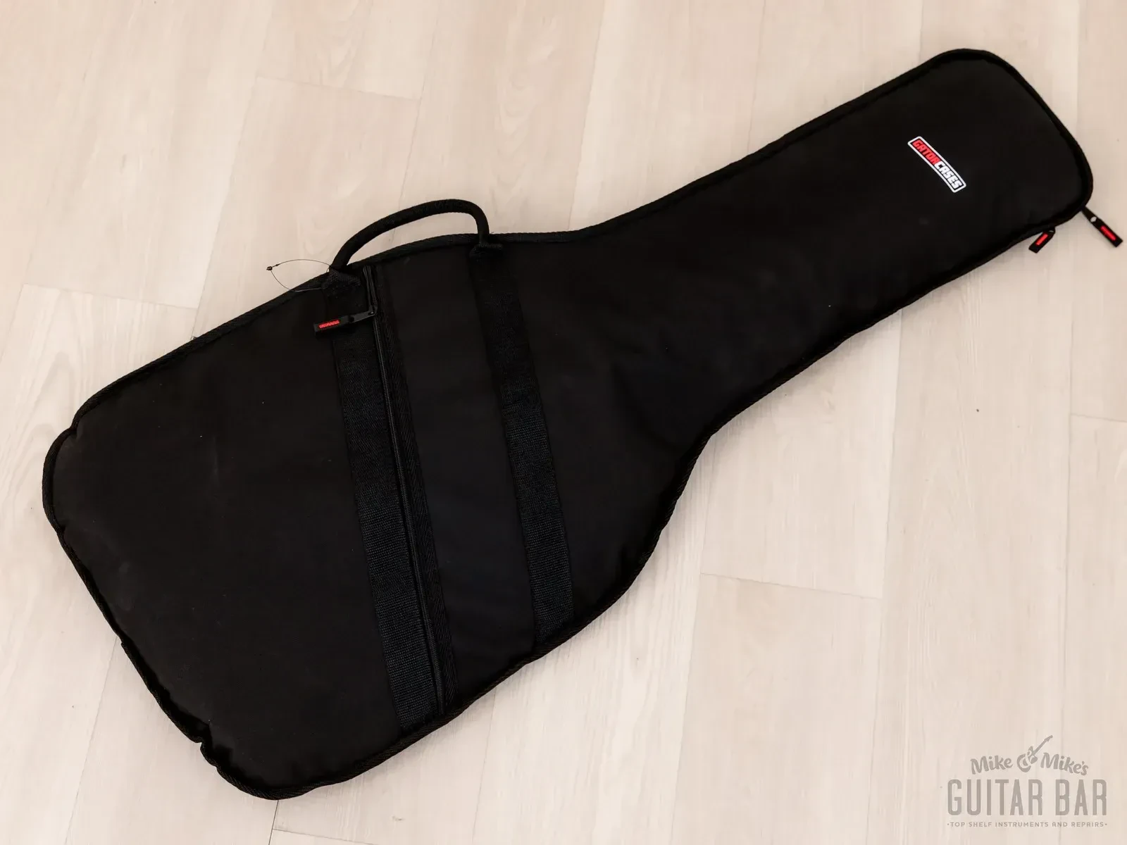 Изображение №20