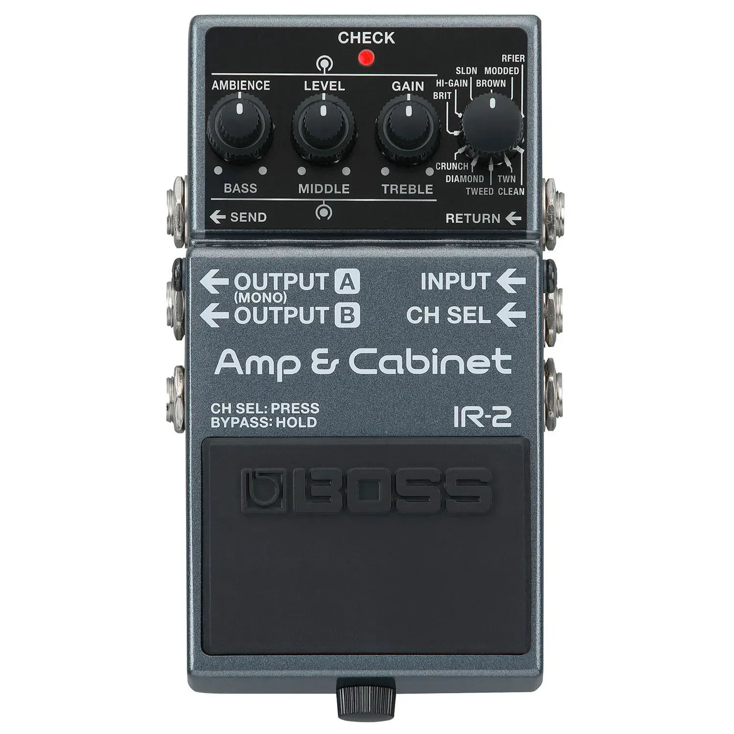 Изображение №2