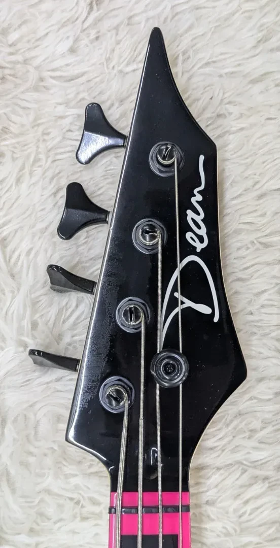 Изображение №3