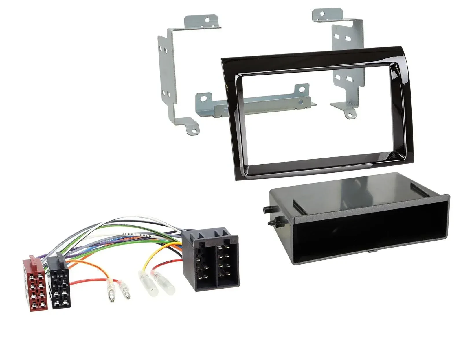 Изображение №3