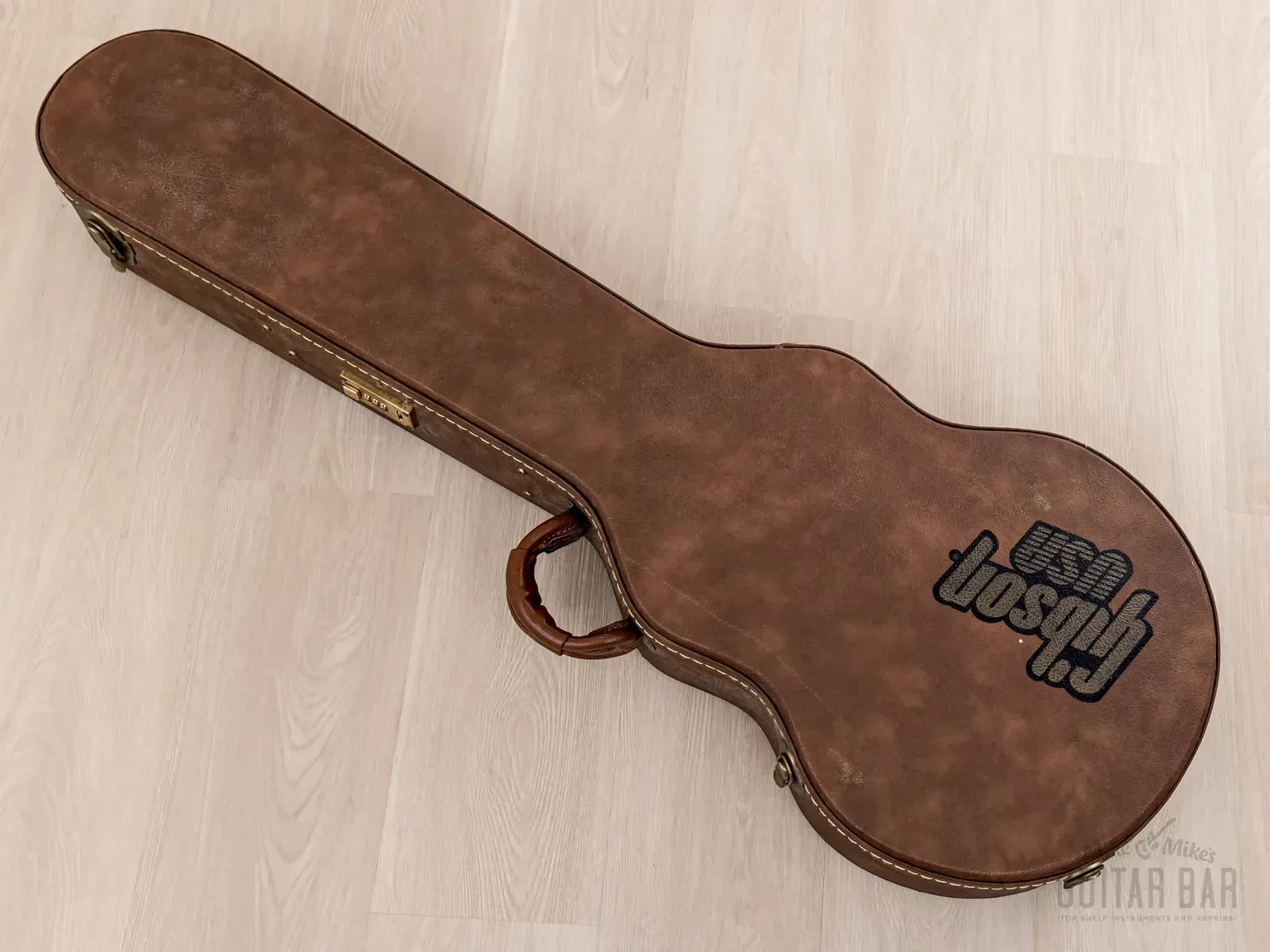 Изображение №21