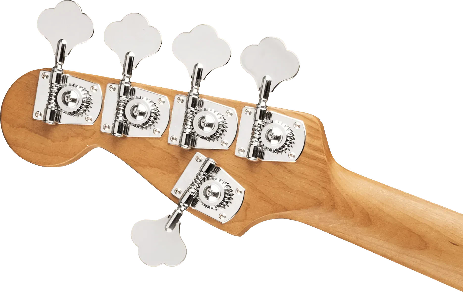 Изображение №5